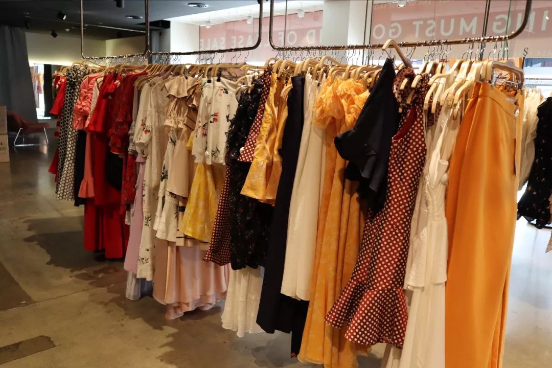 澳洲旅行穿什么好？买什么好？一文解答你的疑惑