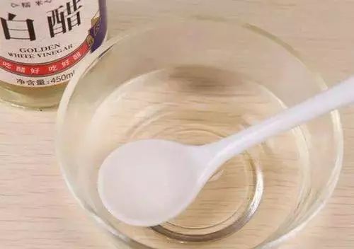 家用除垢最有效方法,清洁小妙招100个口诀