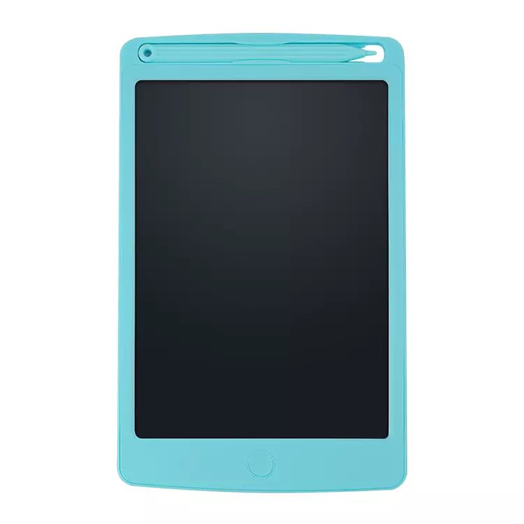 知识产品团购,知识团购