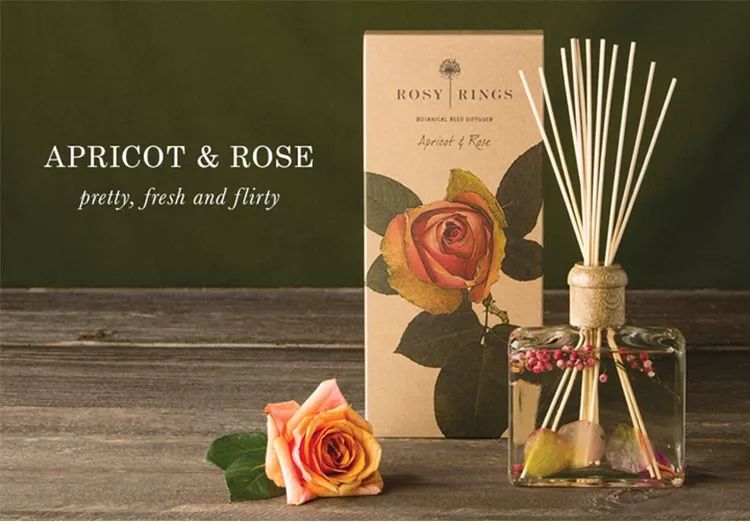 许飞夏天的味道,夏天的味道歌曲