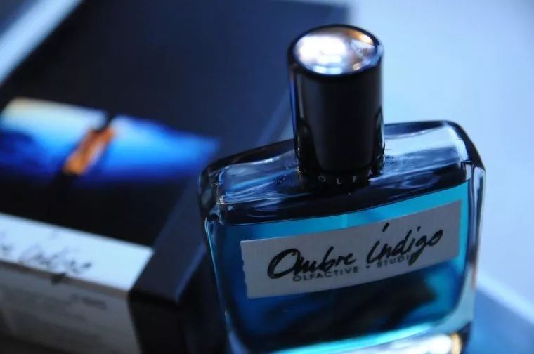 许飞夏天的味道,夏天的味道歌曲