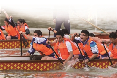 南京金陵中学就读体验,南京金陵中学清华大学