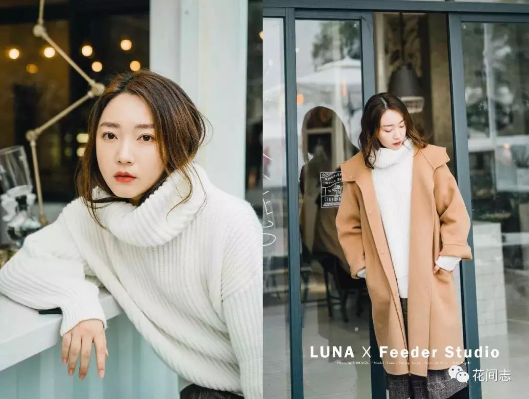 深圳推荐拍照地,深圳这10个拍照圣地人少景美