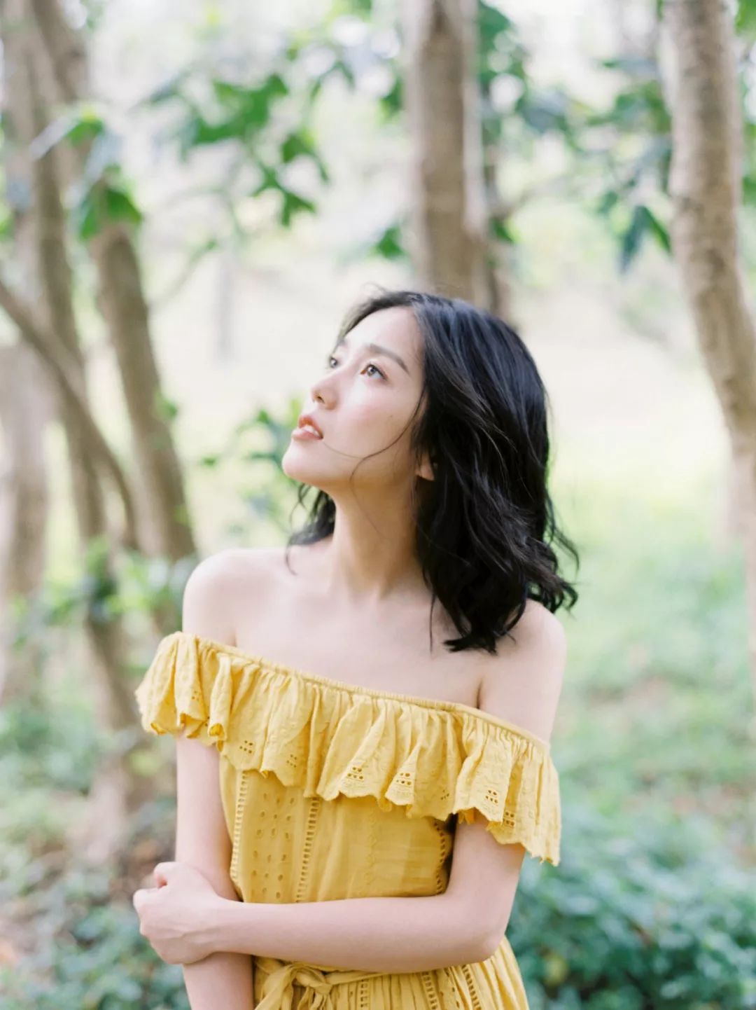 深圳推荐拍照地,深圳高逼格适合拍照的地方