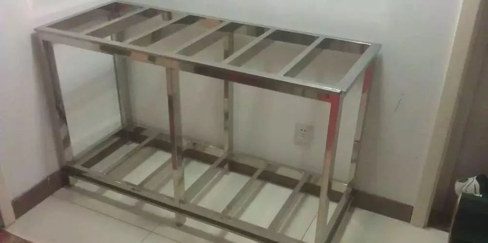 3000左右diy,diy3000元主机