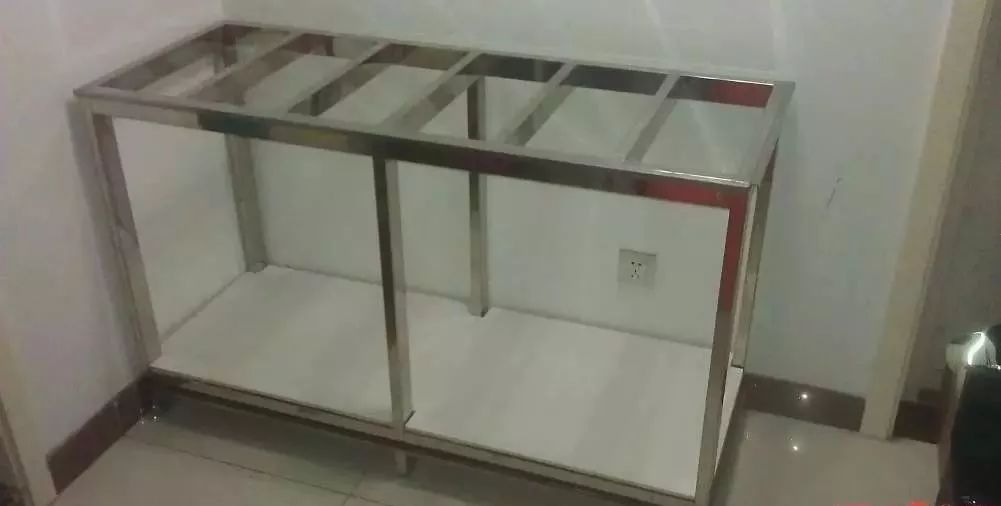 3000左右diy,diy3000元主机