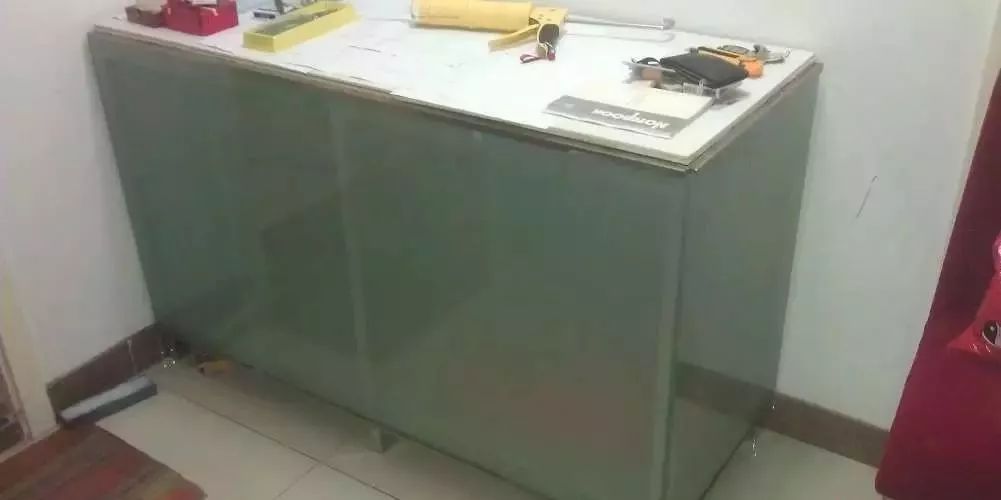 3000左右diy主机,3000元diy