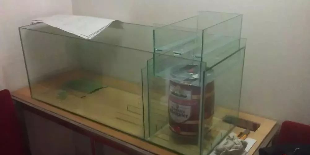 3000左右diy主机,3000元diy