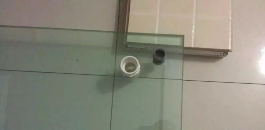 3000左右diy主机,3000元diy