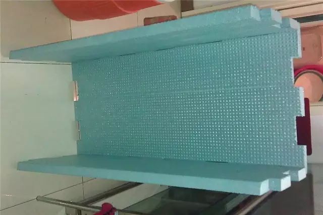 3000左右diy主机,3000元diy