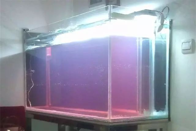 3000左右diy主机,3000元diy