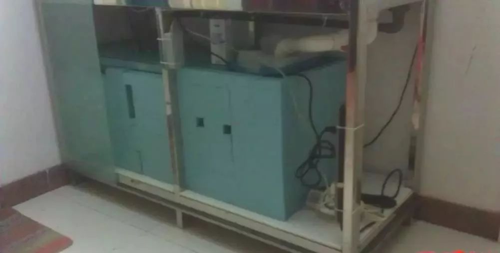 3000块的DIY罗缸，值么？