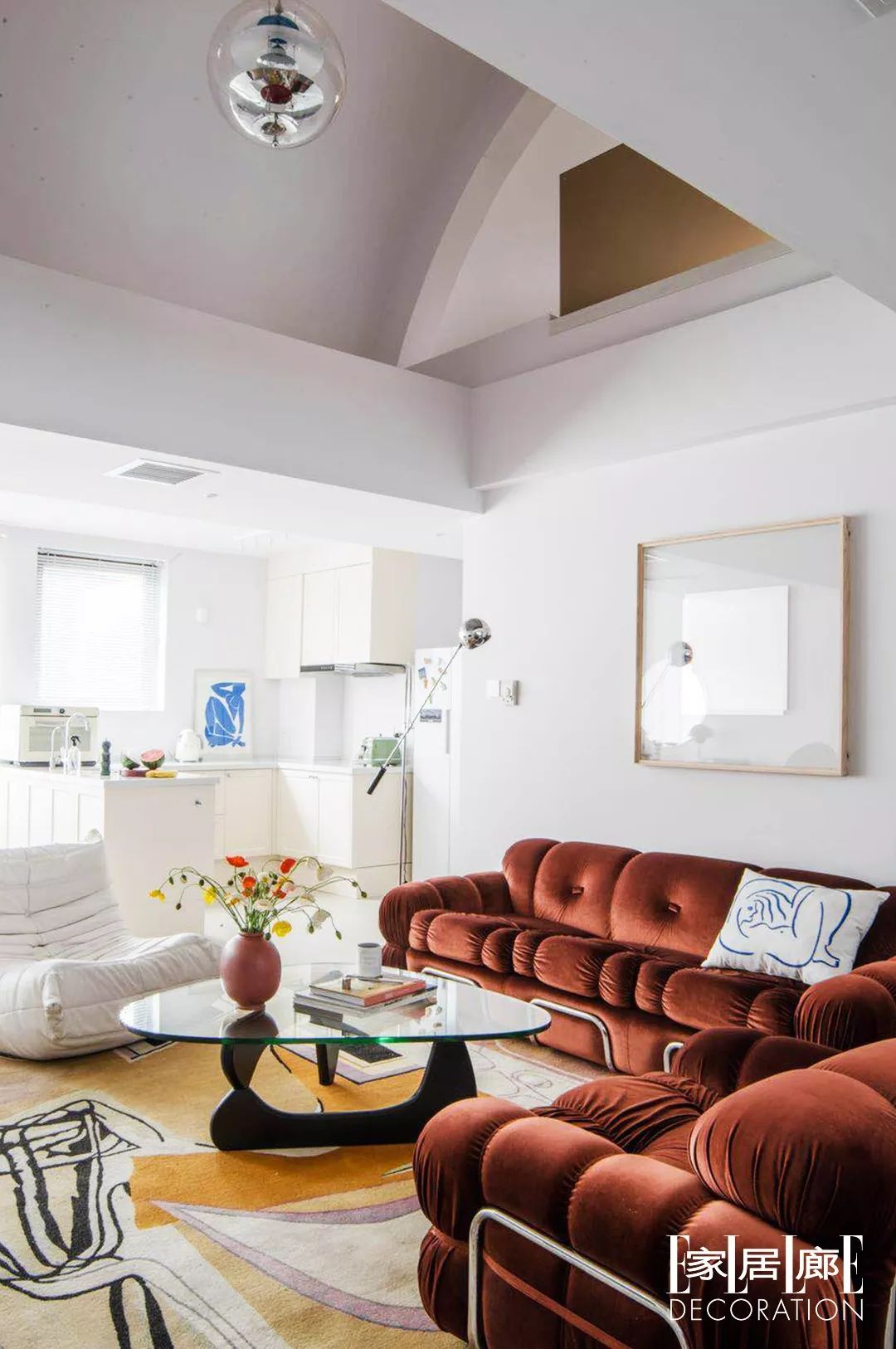 savi缃戠孩瀹跺,savi鏃跺皻鍗氫富涓汉淇℃伅