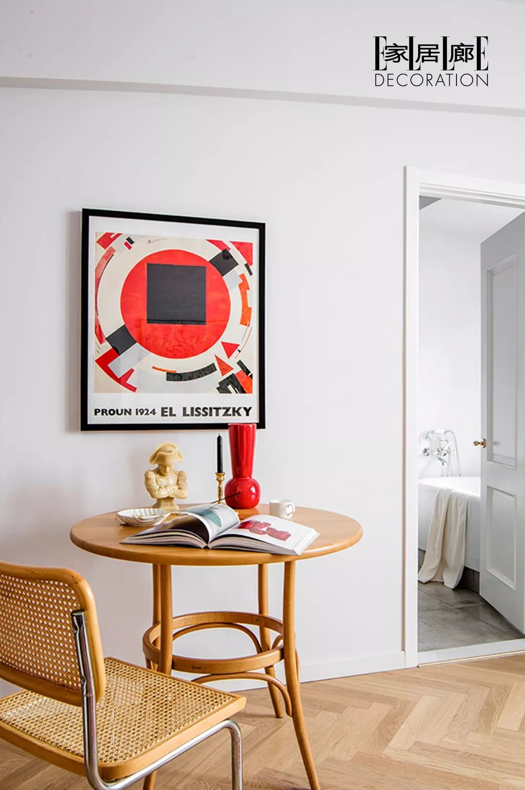 savi缃戠孩瀹跺,savi鏃跺皻鍗氫富涓汉淇℃伅