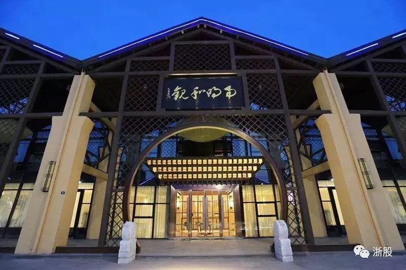 金诚控股总市值,金诚控股深度分析