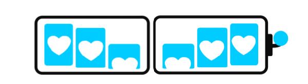 小镇赛事,小镇国际比赛