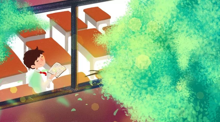 教师幽默风趣的讲课技巧,教师活跃气氛的简单互动