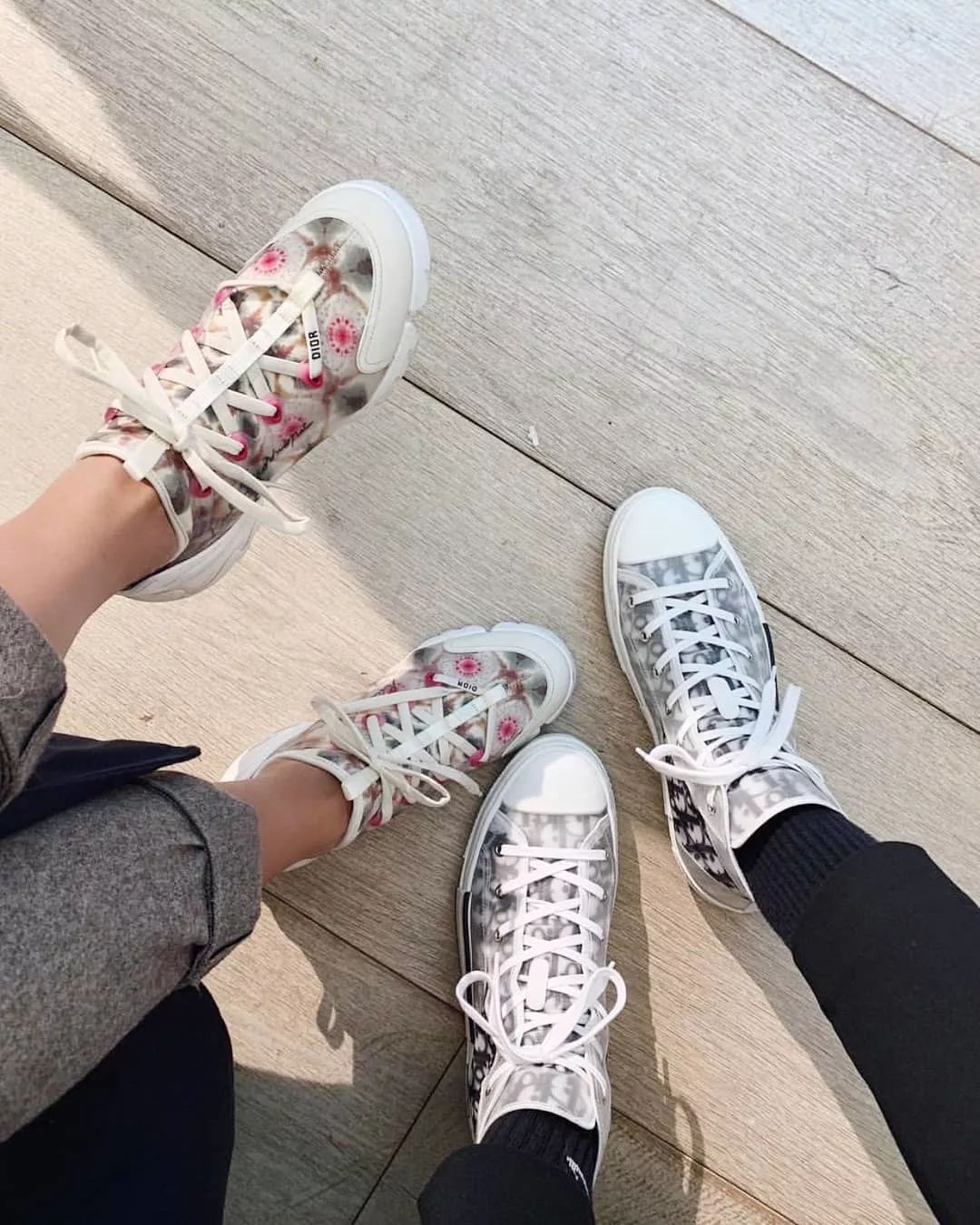 杨幂再次带火最新单品,杨幂最近带货