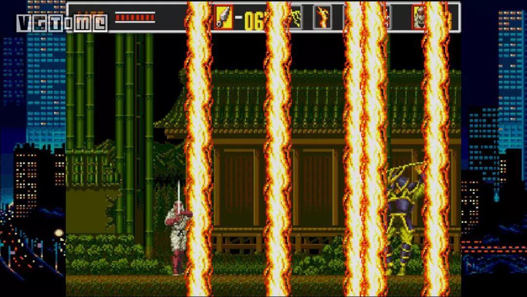 所有世嘉md经典游戏,世嘉md经典游戏排名