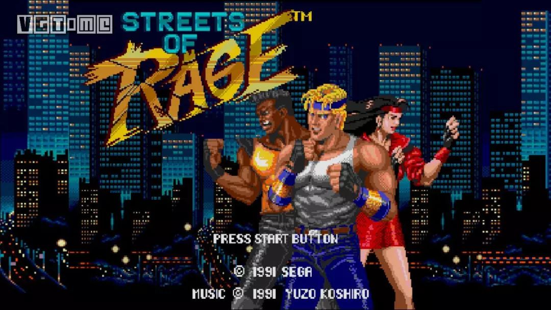 所有世嘉md经典游戏,世嘉md经典游戏排名