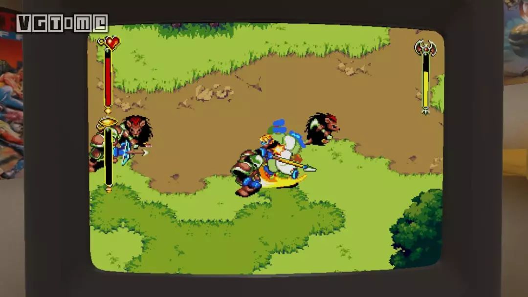 所有世嘉md经典游戏,世嘉md经典游戏排名