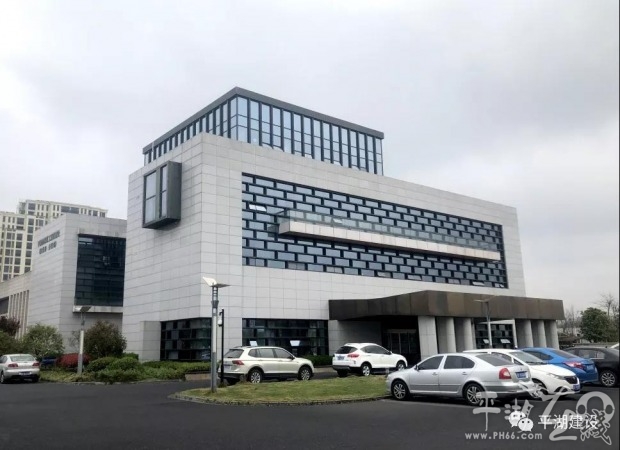 up主接力第十七期,2019第十二集预告