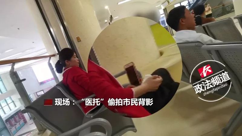 长沙妇幼保健院医托,长沙县妇幼医院医托