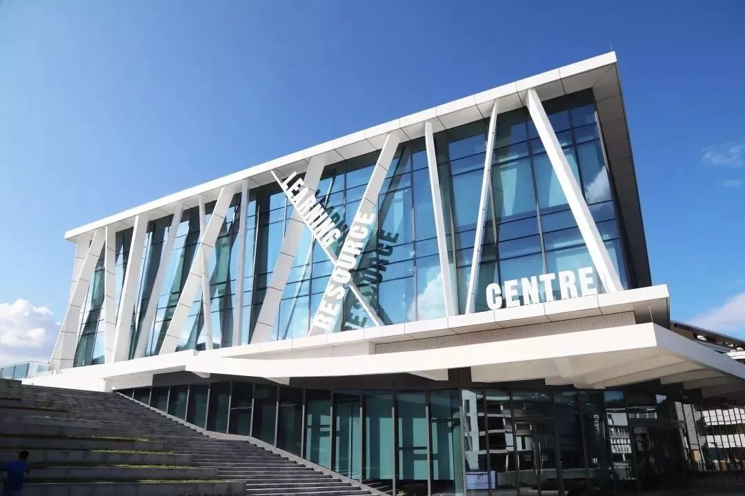 【独家重磅】北京师范大学-香港浸会大*联学**合国际学院：粤港澳大湾区高等教育合作的先行者