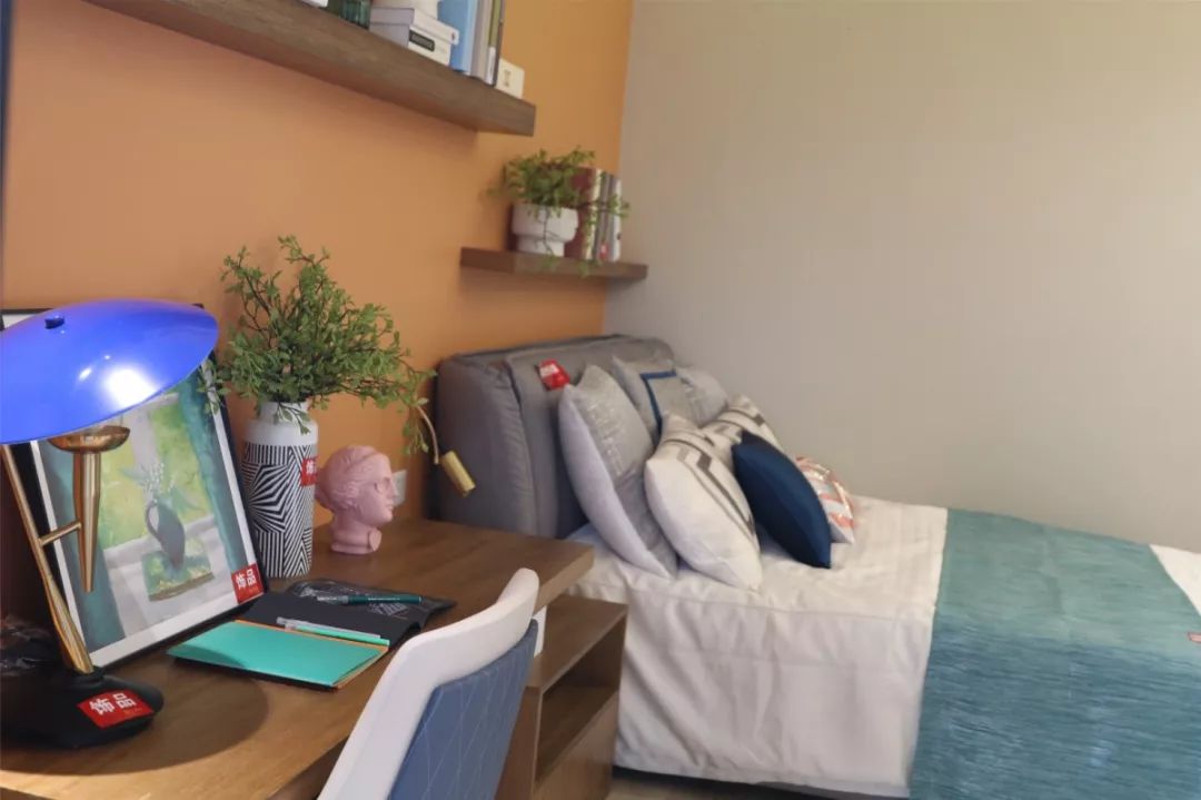 “丽江神盘”明日开盘！丽江·时光喊你来做5千万游客的房东！