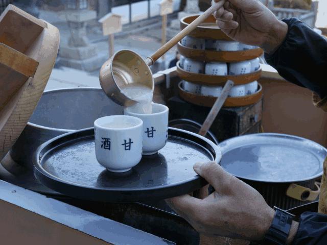 小长假一定要玩得开心,小长假一日游