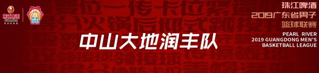 如日中天之时,如日中天和炙手可热