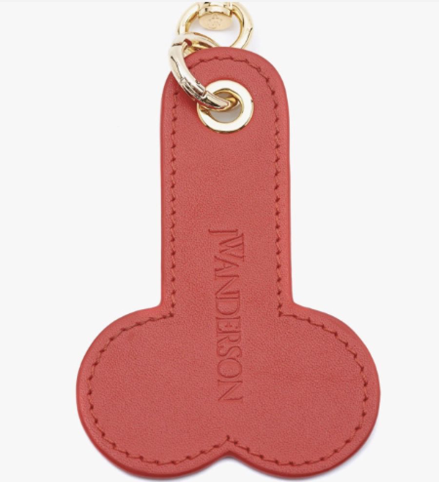 花5千买一双拖鞋,花5800买双拖鞋