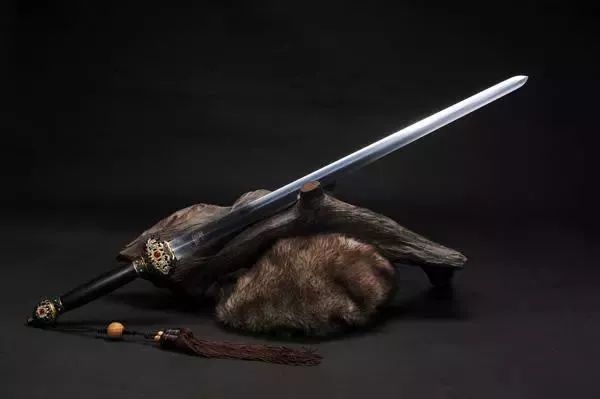 评上优秀一定是好事吗,湖州好东西推荐