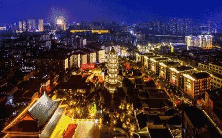 五一假期南昌,南昌五一假期通知