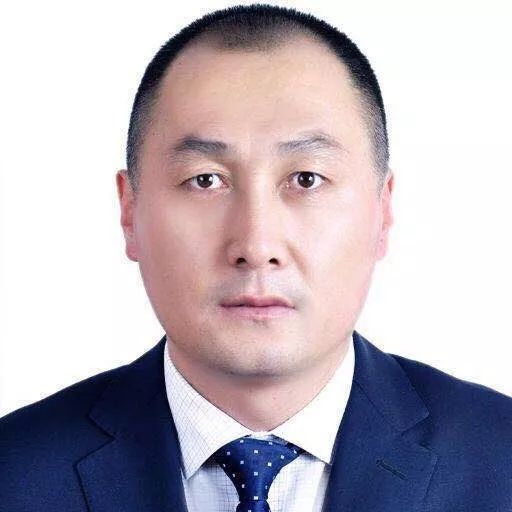 2021五四青年奖章获奖者名单,第二届南阳市青年五四奖章公示