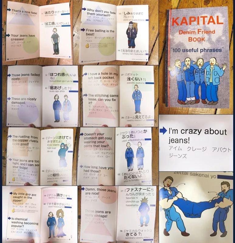 理性买宝马,理性消费买不起