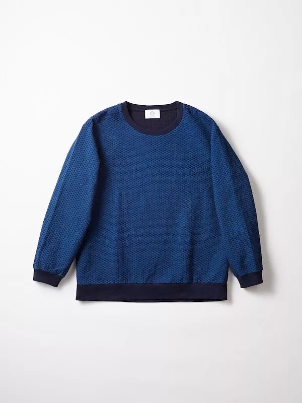 理性买宝马,理性消费买不起