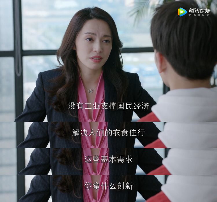 苏州一个月7千的工作,在苏州找工作身无分文