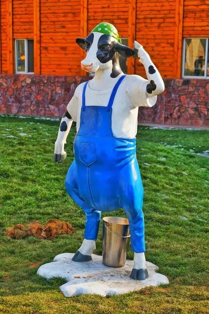 石家庄古镇景点一日游攻略大全,石家庄2022年五一旅游景点推荐