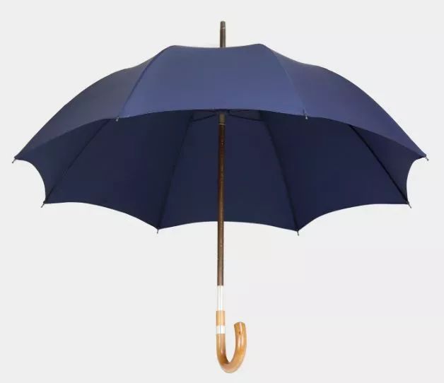 *裤内**都晒不干的梅雨季，江浙沪男人如何保持体面？丨基本款