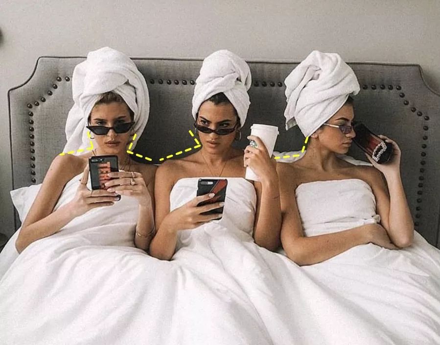 童星逆袭视频,童星有哪些成功转型