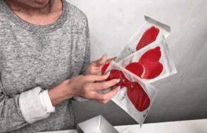 童星逆袭视频,童星有哪些成功转型