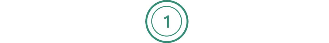 父母毁了亲子关系,父母毁掉亲子关系