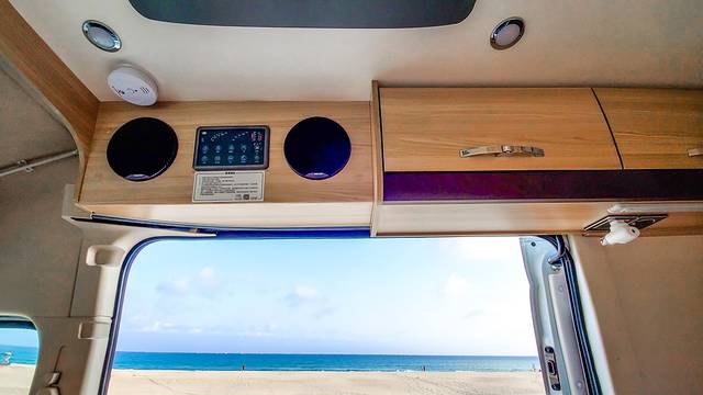 三亚旅游攻略三亚亲子游玩,暑假带孩子自驾三亚攻略