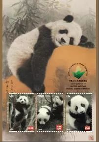 五一欢乐“邮”，抽奖赢福利！