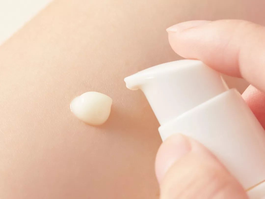 澳洲十大必买精华,新西兰眼部精华价格