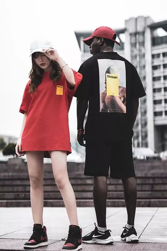 fog联名123卫衣,fog对比kd12