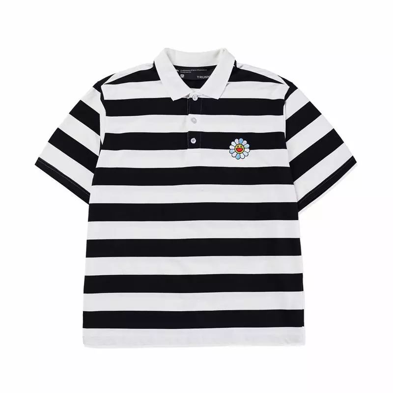 aj白黑红和黑红脚趾哪个好,aj11low黑红脚趾低帮真假鉴定方法