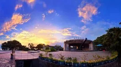 厦门攻略来厦门一定要看的攻略,厦门攻略必逛