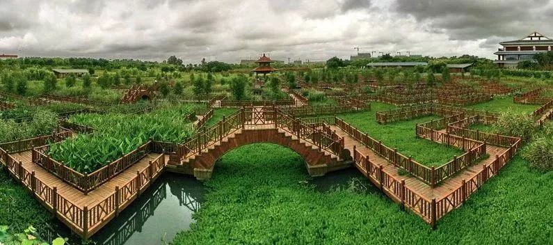 厦门攻略必逛,厦门最详细的攻略来了